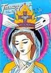 Treasure Chest: Volume 10 #7 Comic Books - Covers, Scans, Photos in Treasure Chest: Volume 10 Comic Books - Covers, Scans, Gallery